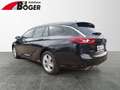 Opel Insignia 2.0 D Autm. *Scheckh. *Garantie Schwarz - thumbnail 8