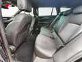 Opel Insignia 2.0 D Autm. *Scheckh. *Garantie Schwarz - thumbnail 12