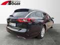 Opel Insignia 2.0 D Autm. *Scheckh. *Garantie Schwarz - thumbnail 6