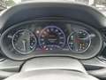 Opel Insignia 2.0 D Autm. *Scheckh. *Garantie Schwarz - thumbnail 17