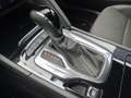 Opel Insignia 2.0 D Autm. *Scheckh. *Garantie Schwarz - thumbnail 21