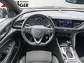 Opel Insignia 2.0 D Autm. *Scheckh. *Garantie Schwarz - thumbnail 13
