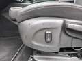 Opel Insignia 2.0 D Autm. *Scheckh. *Garantie Schwarz - thumbnail 15
