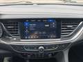 Opel Insignia 2.0 D Autm. *Scheckh. *Garantie Schwarz - thumbnail 20