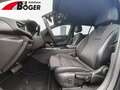 Opel Insignia 2.0 D Autm. *Scheckh. *Garantie Schwarz - thumbnail 10