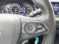 Opel Insignia 2.0 D Autm. *Scheckh. *Garantie Schwarz - thumbnail 19