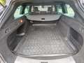 Opel Insignia 2.0 D Autm. *Scheckh. *Garantie Schwarz - thumbnail 14