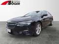 Opel Insignia 2.0 D Autm. *Scheckh. *Garantie Schwarz - thumbnail 1
