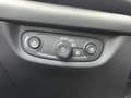 Opel Insignia 2.0 D Autm. *Scheckh. *Garantie Schwarz - thumbnail 24