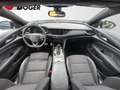 Opel Insignia 2.0 D Autm. *Scheckh. *Garantie Schwarz - thumbnail 11