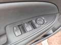 Opel Insignia 2.0 D Autm. *Scheckh. *Garantie Schwarz - thumbnail 16