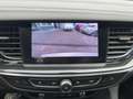 Opel Insignia 2.0 D Autm. *Scheckh. *Garantie Schwarz - thumbnail 26