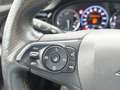 Opel Insignia 2.0 D Autm. *Scheckh. *Garantie Schwarz - thumbnail 18