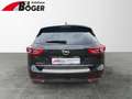 Opel Insignia 2.0 D Autm. *Scheckh. *Garantie Schwarz - thumbnail 7