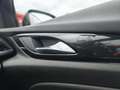 Opel Insignia 2.0 D Autm. *Scheckh. *Garantie Schwarz - thumbnail 25