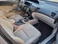 Honda Civic 1.8 Comfort *LS-RS-BC-Klimaaut.-Alu... siva - thumbnail 11