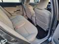 Honda Civic 1.8 Comfort *LS-RS-BC-Klimaaut.-Alu... Szürke - thumbnail 12