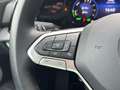 Volkswagen Golf 1.4 TSI STYLE EHYBRID TREKHAAK/MEMORY/NAVI/ACC/CAR Grijs - thumbnail 15