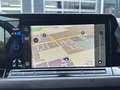Volkswagen Golf 1.4 TSI STYLE EHYBRID TREKHAAK/MEMORY/NAVI/ACC/CAR Grijs - thumbnail 21