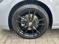 Volkswagen Golf 1.4 TSI STYLE EHYBRID TREKHAAK/MEMORY/NAVI/ACC/CAR Grijs - thumbnail 9