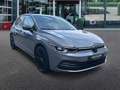 Volkswagen Golf 1.4 TSI STYLE EHYBRID TREKHAAK/MEMORY/NAVI/ACC/CAR Grijs - thumbnail 3