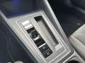 Volkswagen Golf 1.4 TSI STYLE EHYBRID TREKHAAK/MEMORY/NAVI/ACC/CAR Grijs - thumbnail 19