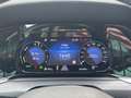Volkswagen Golf 1.4 TSI STYLE EHYBRID TREKHAAK/MEMORY/NAVI/ACC/CAR Grijs - thumbnail 17