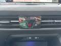 Volkswagen Golf 1.4 TSI STYLE EHYBRID TREKHAAK/MEMORY/NAVI/ACC/CAR Grijs - thumbnail 20