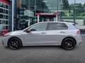 Volkswagen Golf 1.4 TSI STYLE EHYBRID TREKHAAK/MEMORY/NAVI/ACC/CAR Grijs - thumbnail 8