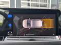 Volkswagen Golf 1.4 TSI STYLE EHYBRID TREKHAAK/MEMORY/NAVI/ACC/CAR Grijs - thumbnail 26