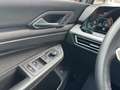 Volkswagen Golf 1.4 TSI STYLE EHYBRID TREKHAAK/MEMORY/NAVI/ACC/CAR Grijs - thumbnail 18