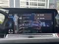 Volkswagen Golf 1.4 TSI STYLE EHYBRID TREKHAAK/MEMORY/NAVI/ACC/CAR Grijs - thumbnail 23