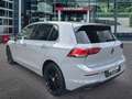 Volkswagen Golf 1.4 TSI STYLE EHYBRID TREKHAAK/MEMORY/NAVI/ACC/CAR Grijs - thumbnail 7