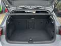 Volkswagen Golf 1.4 TSI STYLE EHYBRID TREKHAAK/MEMORY/NAVI/ACC/CAR Grijs - thumbnail 10