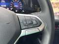 Volkswagen Golf 1.4 TSI STYLE EHYBRID TREKHAAK/MEMORY/NAVI/ACC/CAR Grijs - thumbnail 16