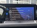 Volkswagen Golf 1.4 TSI STYLE EHYBRID TREKHAAK/MEMORY/NAVI/ACC/CAR Grijs - thumbnail 24