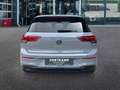 Volkswagen Golf 1.4 TSI STYLE EHYBRID TREKHAAK/MEMORY/NAVI/ACC/CAR Grijs - thumbnail 6