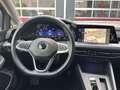 Volkswagen Golf 1.4 TSI STYLE EHYBRID TREKHAAK/MEMORY/NAVI/ACC/CAR Grijs - thumbnail 13