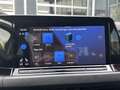 Volkswagen Golf 1.4 TSI STYLE EHYBRID TREKHAAK/MEMORY/NAVI/ACC/CAR Grijs - thumbnail 27