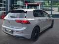 Volkswagen Golf 1.4 TSI STYLE EHYBRID TREKHAAK/MEMORY/NAVI/ACC/CAR Grijs - thumbnail 5