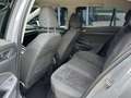 Volkswagen Golf 1.4 TSI STYLE EHYBRID TREKHAAK/MEMORY/NAVI/ACC/CAR Grijs - thumbnail 12
