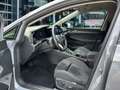 Volkswagen Golf 1.4 TSI STYLE EHYBRID TREKHAAK/MEMORY/NAVI/ACC/CAR Grijs - thumbnail 11