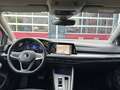 Volkswagen Golf 1.4 TSI STYLE EHYBRID TREKHAAK/MEMORY/NAVI/ACC/CAR Grijs - thumbnail 14