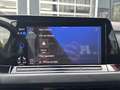 Volkswagen Golf 1.4 TSI STYLE EHYBRID TREKHAAK/MEMORY/NAVI/ACC/CAR Grijs - thumbnail 22
