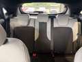 Ford Puma 1.0 EcoBoost Hybrid Sound Edition (J2K) Wit - thumbnail 9