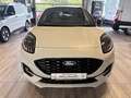 Ford Puma 1.0 EcoBoost Hybrid Sound Edition (J2K) Wit - thumbnail 7
