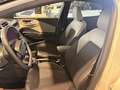 Ford Puma 1.0 EcoBoost Hybrid Sound Edition (J2K) Wit - thumbnail 11