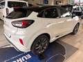 Ford Puma 1.0 EcoBoost Hybrid Sound Edition (J2K) Wit - thumbnail 5
