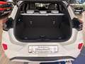 Ford Puma 1.0 EcoBoost Hybrid Sound Edition (J2K) Wit - thumbnail 4