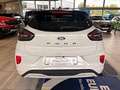Ford Puma 1.0 EcoBoost Hybrid Sound Edition (J2K) Wit - thumbnail 3